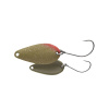 DAIWA - Plandavka Presso LMN 2,4 cm 1,9 g Mocha Magma