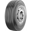 MICHELIN X MULTI F 385/55 R22,5 160K