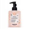 Maria Nila Colour Refresh Peach 9.34 maska s farebnými pigmentami 300 ml