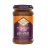 Vindaloo pasta 283g Pataks