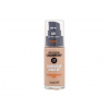 Revlon Colorstay Combination Oily Skin 220 Natural Beige (W) 30 ml, Make-up SPF15