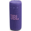 JBL Grip prenosný reproduktor Purple