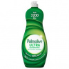 Colgate Palmolive Ultra konzentrat čistiaci prostriedok na umývanie riadu 750 ml