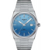 Hodinky Tissot T137.407.11.351.01. Počas záruky neplatíte za výmenu batérie. Sme rodinná firma, darčekové balenie v cene na požiadanie.