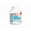 ALAVIS MAXIMA Whey Protein Concentrate 80% 1500g