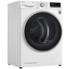 LG RC81V5AV7N RC81V5AV7N