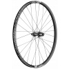 DT Swiss EX 1700 Spline 30 CL Boost 29