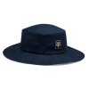 Fox Base Over Sun men's Midnight Blue