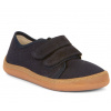 Froddo Tenisky Dark Blue, Veľkosť 20