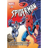 Spider-man 7 - DVD