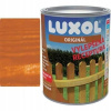 Luxol originál 4,5 l sipo