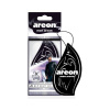 Mon Areon Beverly Hills