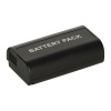 Mobile Energy Batéria Panasonic Lumix S1R / Lumix S1 / Lumix S1H / Lumix DC-S1- 7.4v 3350mAh - Li-Ion
