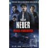 NEUER 7 – Priveľa podozr… (Václav Neuer)