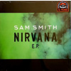 LP Sam Smith: Nirvana E.P. LTD | CLR