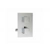 AQUATEK PG-1017A-2