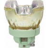 Osram SIRIUS HRI 440 W S