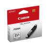 Canon 6512B001 - originálny (6512B001)
