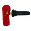 Snímač tlaku v pneumatikách TPMS Opel Mokka, Meriva, Antara TP3040001 SCHRADER - TPMS