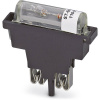 Fuse plug ST-SILA250 0920287 Phoenix Contact; 0920287