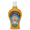 Sprchový gel na varlata Balls Shampoo 350 ml