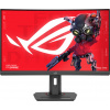 ASUS ROG/Strix XG27WCS/27