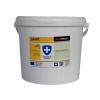 Biomus Grafitový prášok, čistý, 1 kg