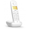 Siemens Gigaset A170 White S30852-H2802-R602 S30852-H2802-R602