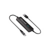 Adaptér OTTOCAST CA450