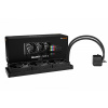 Vodné chladenie be quiet! Silent Loop 3 420 mm ARGB, 3 ventilátory PWM