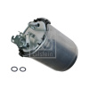 FEBI BILSTEIN Palivový filter FEBI BILSTEIN 100481