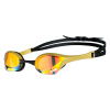Okuliare ARENA COBRA ULTRA SWIPE MR 002507/330