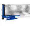 Držák síťky + síťka na stolní tenis JOOLA KLICK