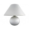 RABALUX Stolová lampa Ariel 4901 biela