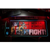 Numskull Mortal Kombat Podložka Pod Myš a Mobile Charger
