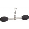 Iron Claw bočný príves Prey Provider Lifter Boom Straight 120mm