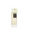 Alyssa Ashley Ambre Gris 50 ml parfumovaná voda pre ženy