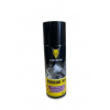 Coyote konkor 101 200ml