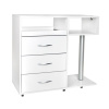 activeshop Y-300 biely asistent podológa