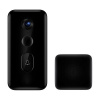 Xiaomi Xiaomi Mi Smart Doorbell 3S Black EU BHR7068GL