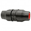 Palaplast AK spojka 20 mm × 20 mm, PN6