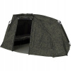 Bivak Trakker Tempest RS 200 Camo