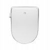 WC doska - Bidet Wash Board Major & Maker Rubine (WC doska - Bidet Wash Board Major & Maker Rubine)