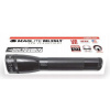 Klasická baterka Maglite ML25LT-S2015 177 LM (Maglite ML25LT LED baterka 2C ML25LT-S2015)