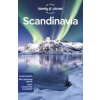 Scandinavia 14 - autor neuvedený