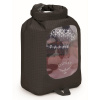 Obal OSPREY DRY SACK 3 W/WINDOW Uni
