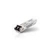 D-Link 1000Base-LX Mini Gigabit Interface Converter príslušenstvo k rozbočovačom (DEM-310GT)