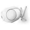 DEVIALET Gecko I