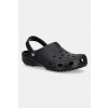 Šľapky Crocs Classic 10001