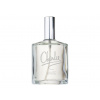 Revlon Charlie White (W) 100 ml, Toaletná voda